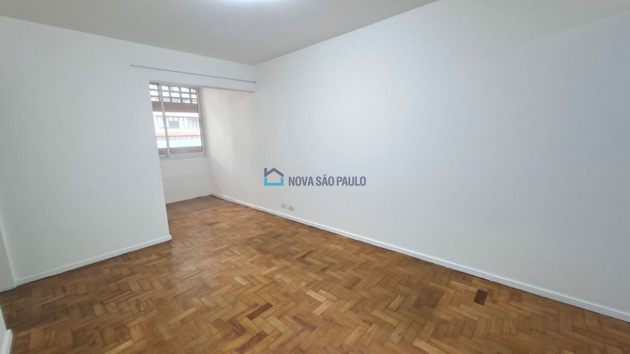 Foto 18 - JA42602