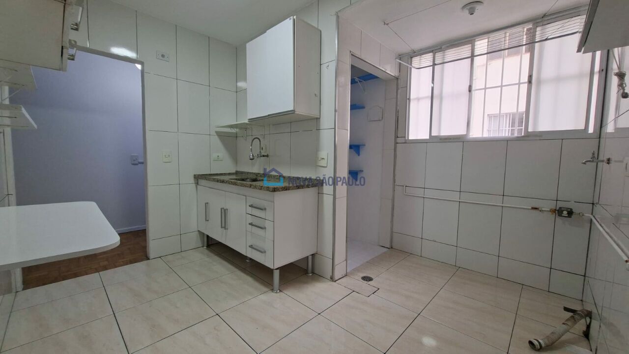 Foto 3 - JA42602