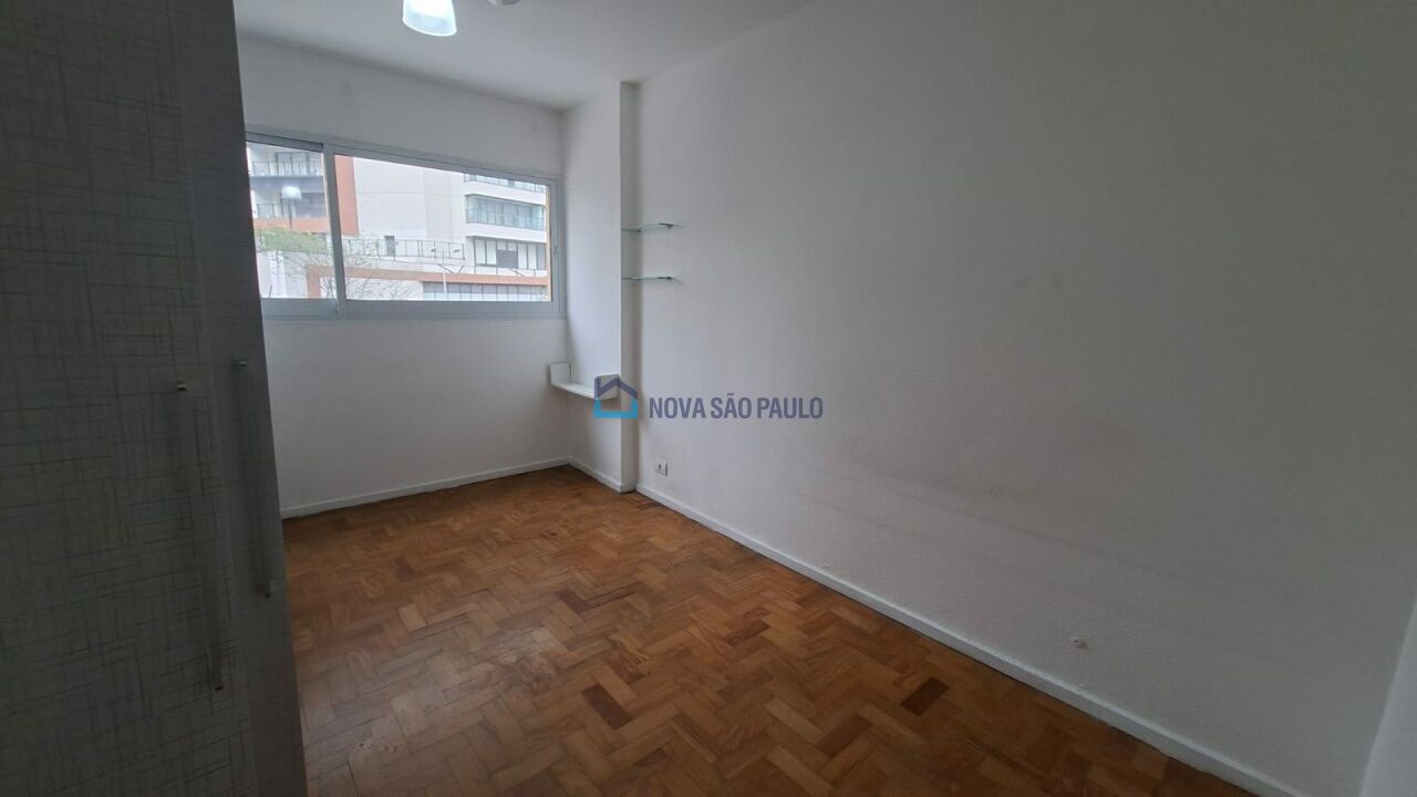 Foto 14 - JA42602