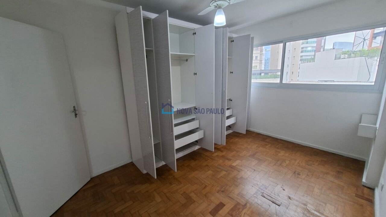 Foto 13 - JA42602