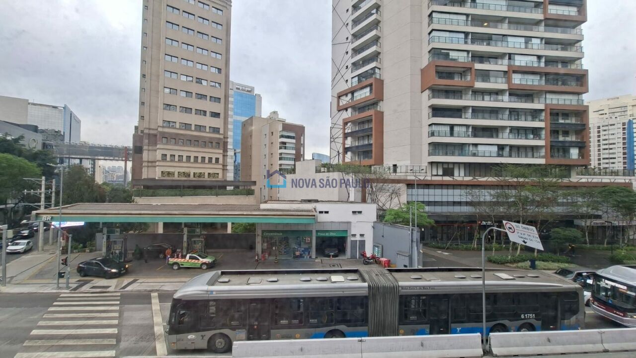 Foto 12 - JA42602
