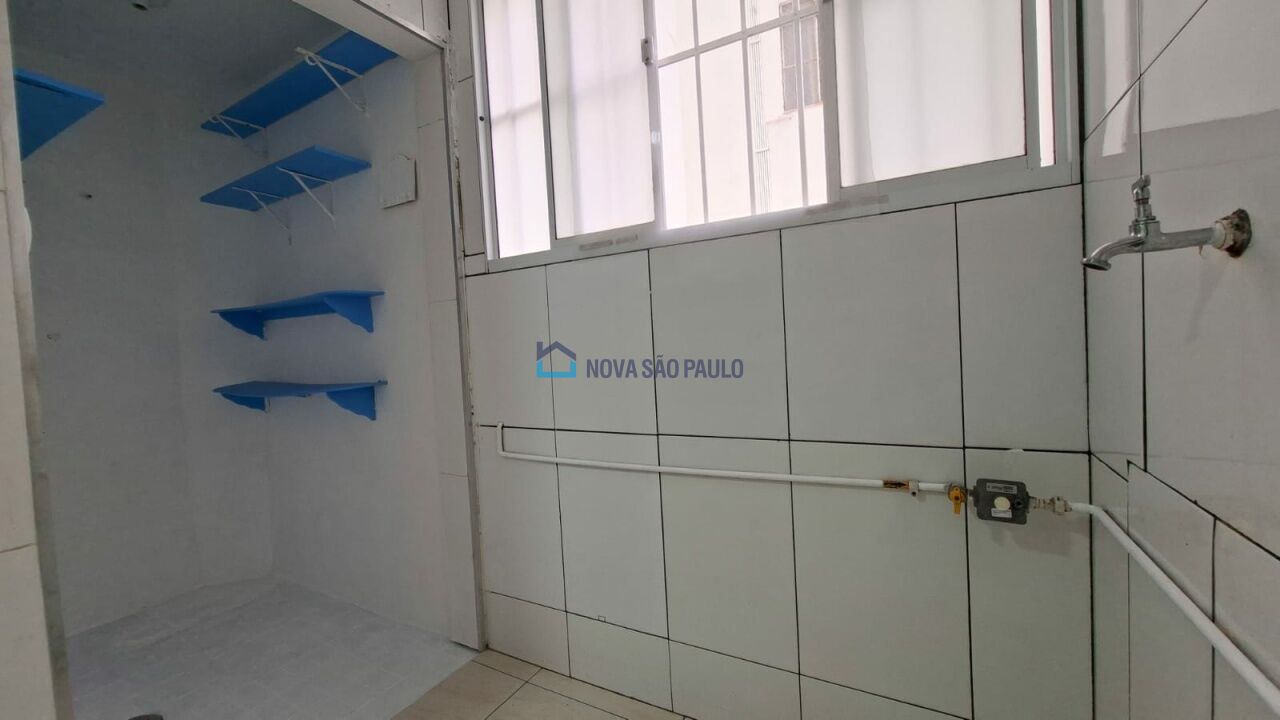 Foto 5 - JA42602