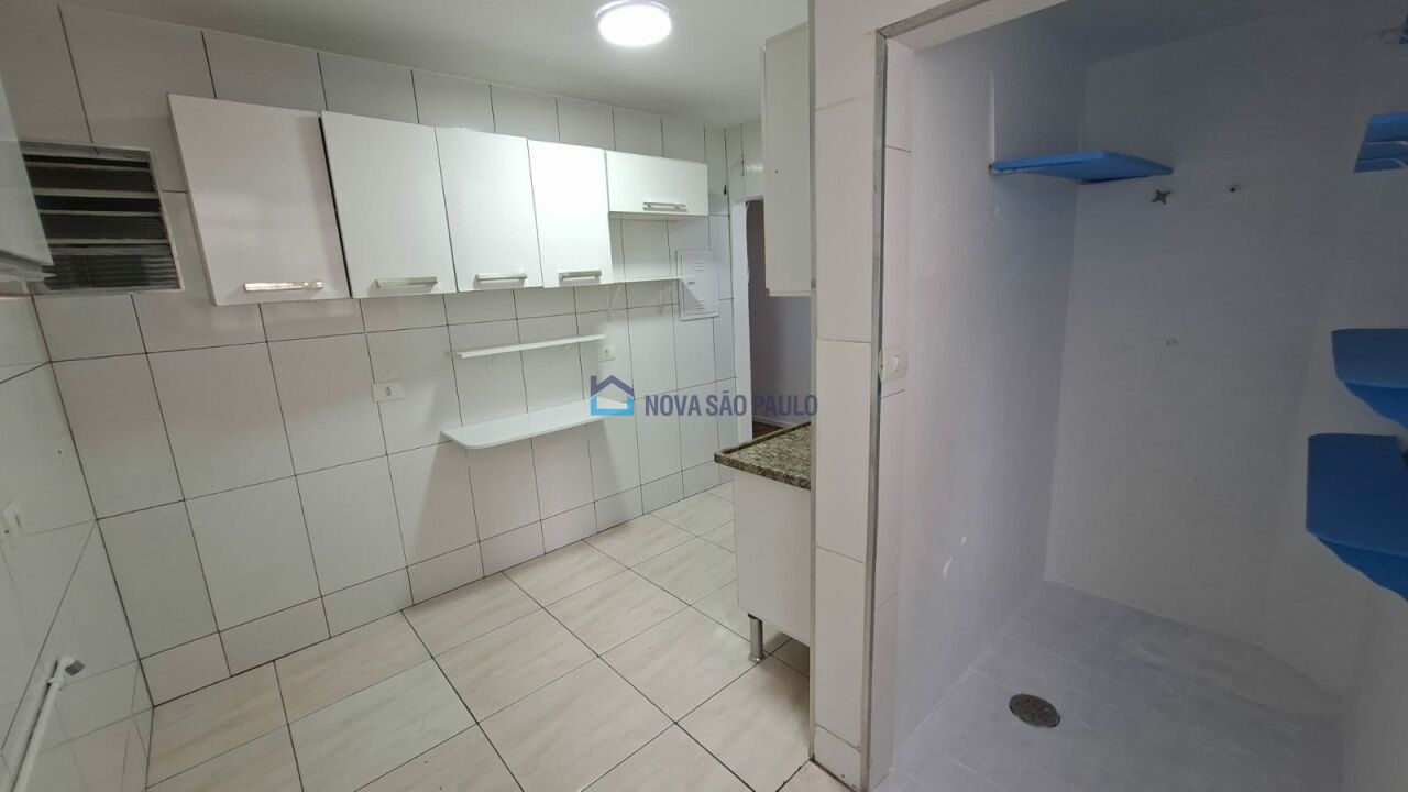 Foto 4 - JA42602