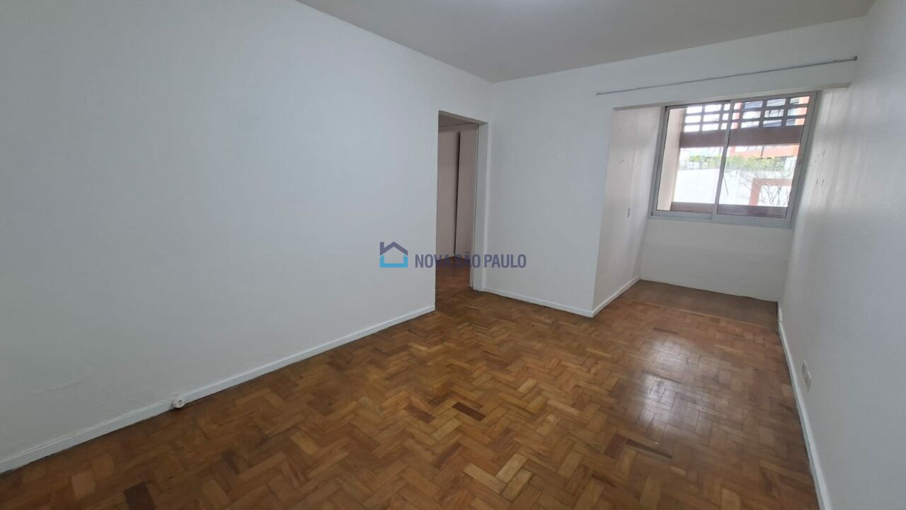 Foto 19 - JA42602