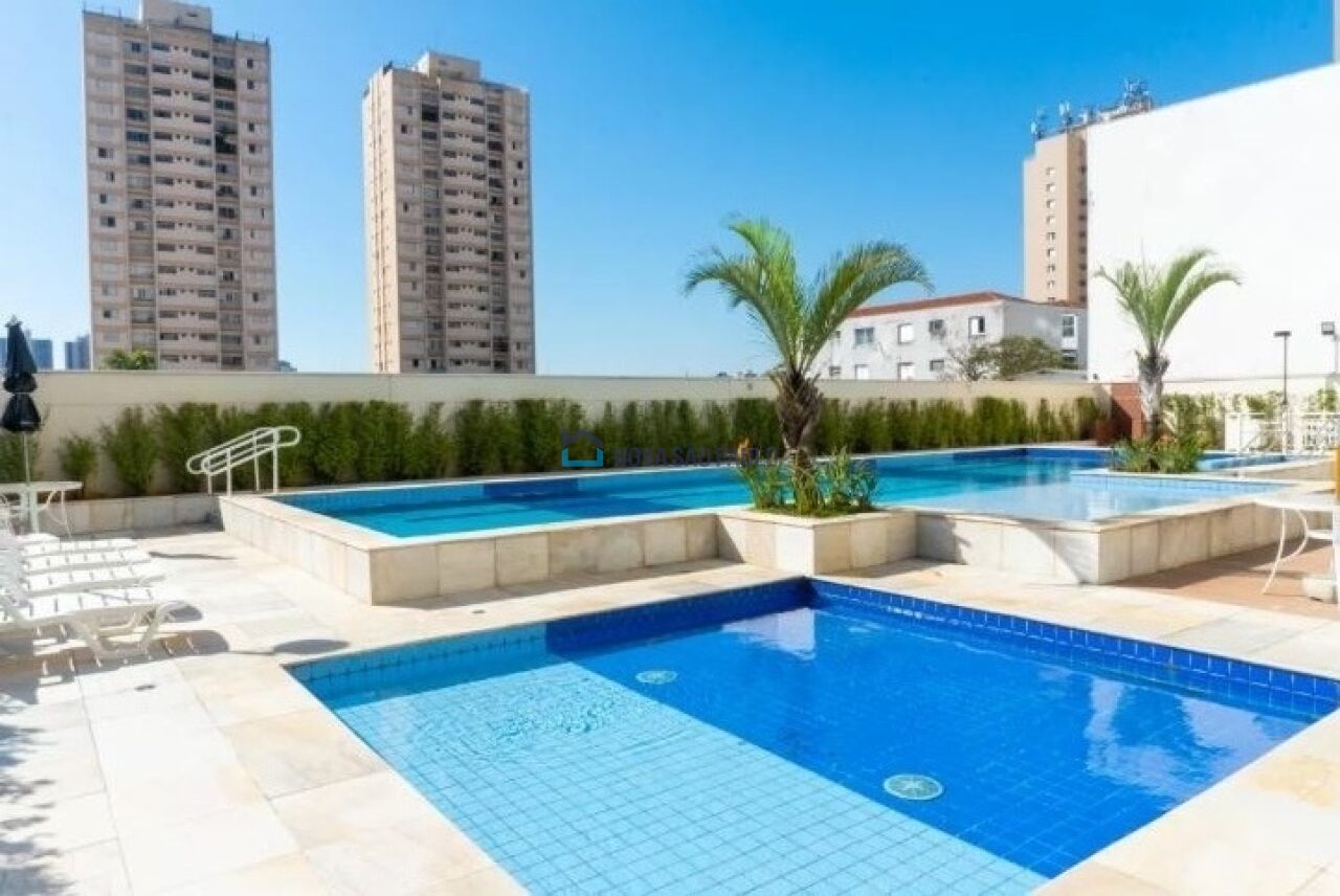 Foto 21 - JA42608