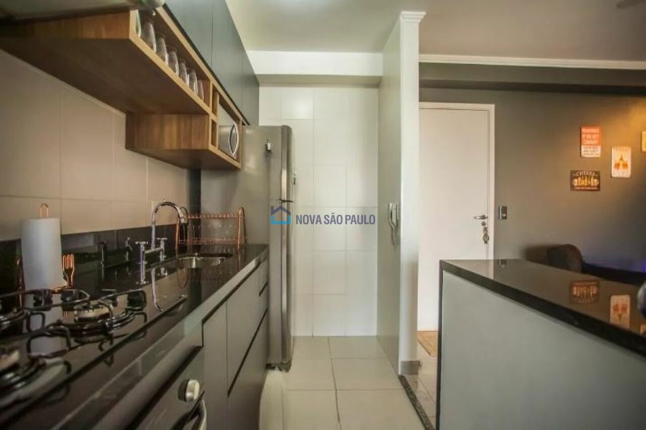 Foto 9 - JA42608