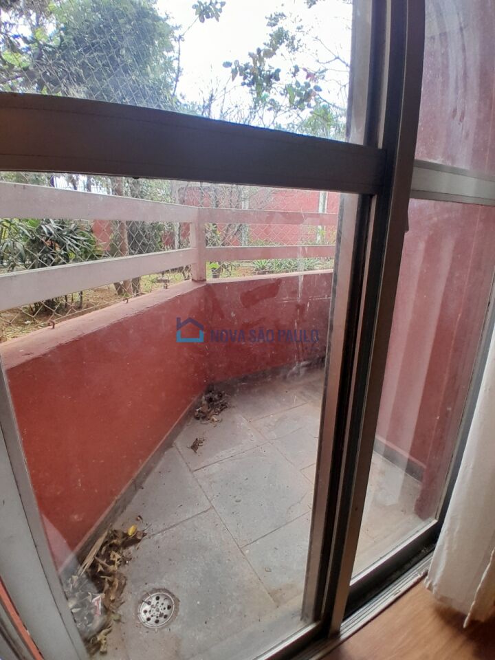 Foto 2 - JA42610