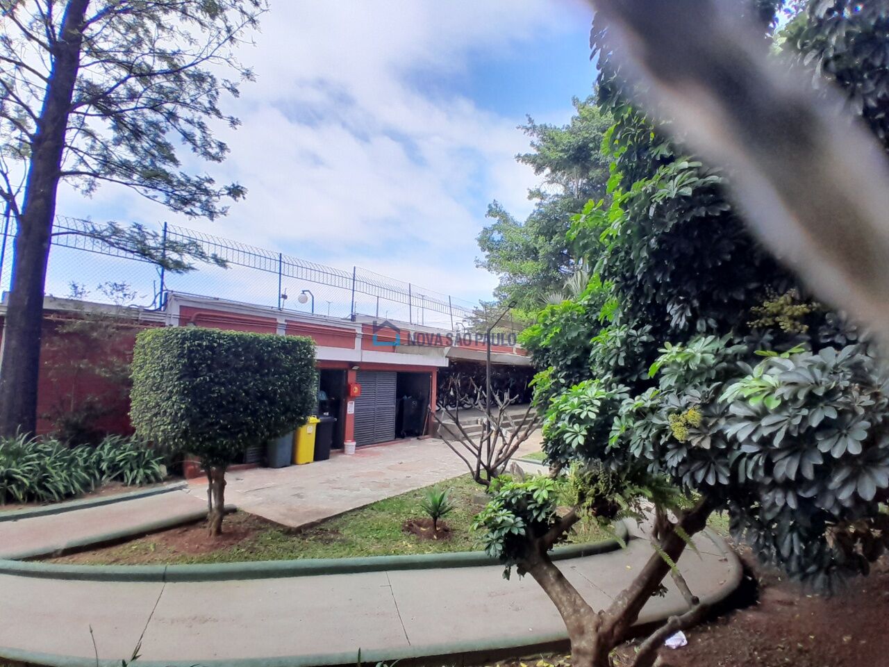 Foto 10 - JA42610