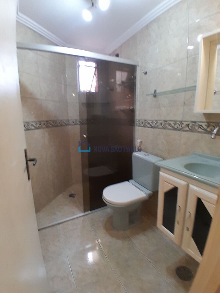 Foto 14 - JA42610