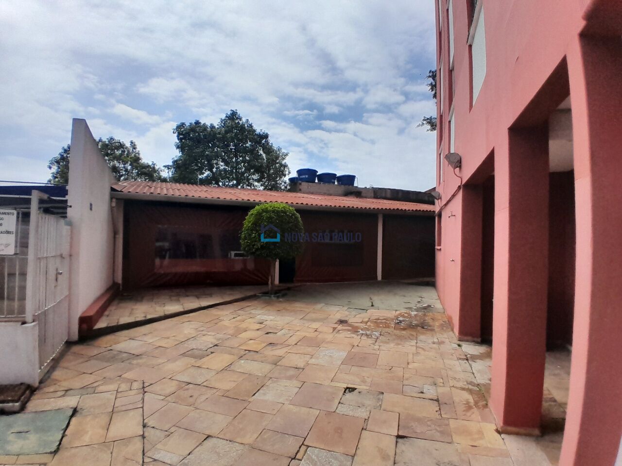Foto 23 - JA42610