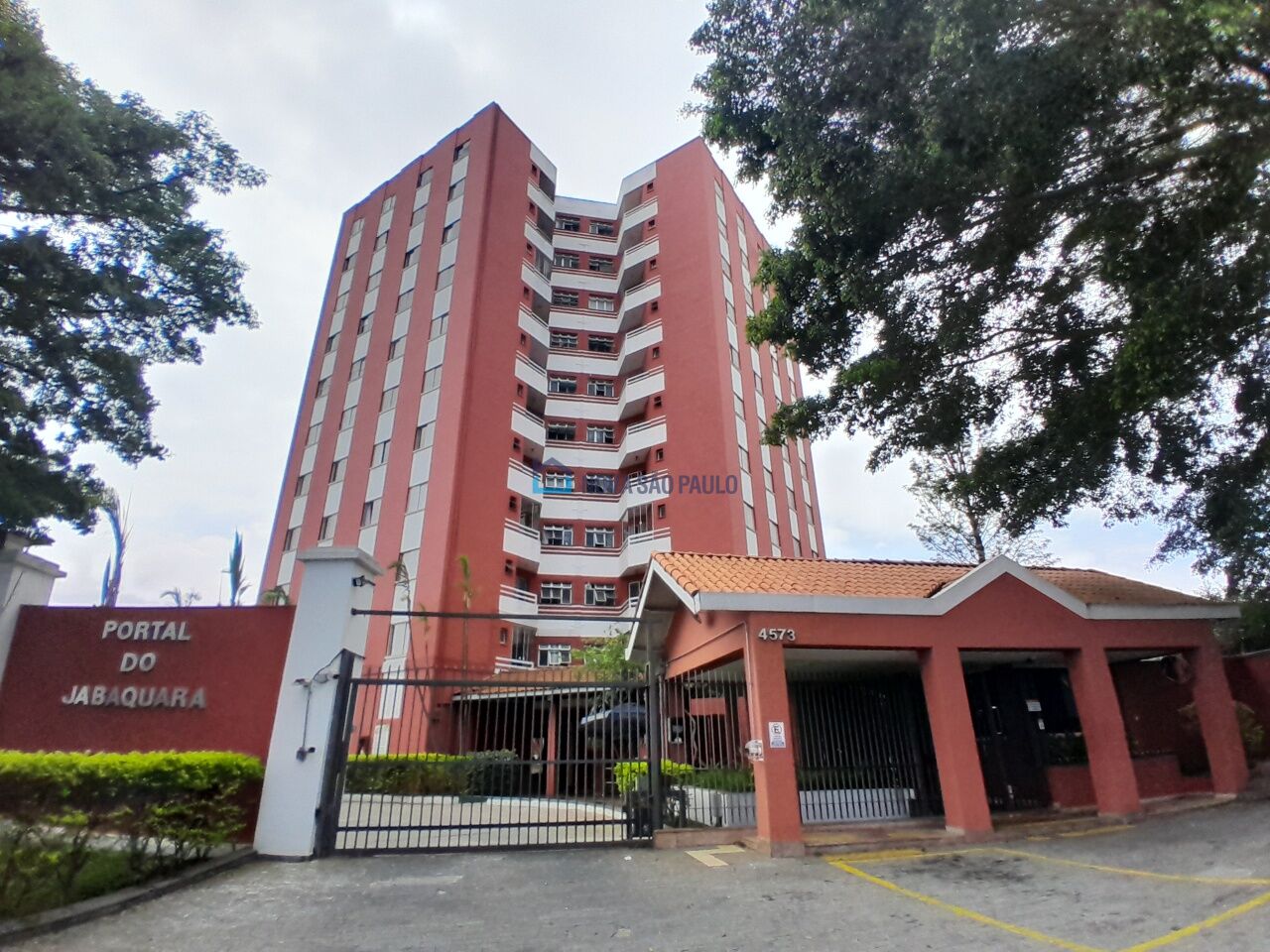 Foto 29 - JA42610