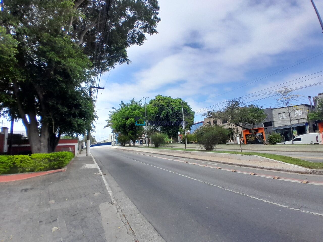 Foto 30 - JA42610