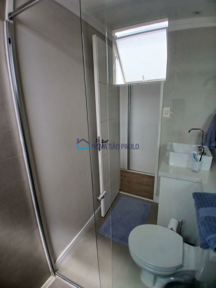 Foto 16 - JA42617
