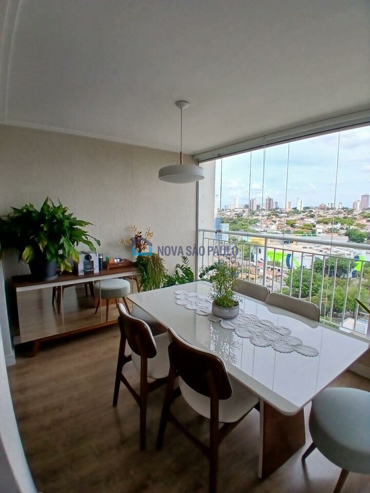 Foto 9 - JA42617