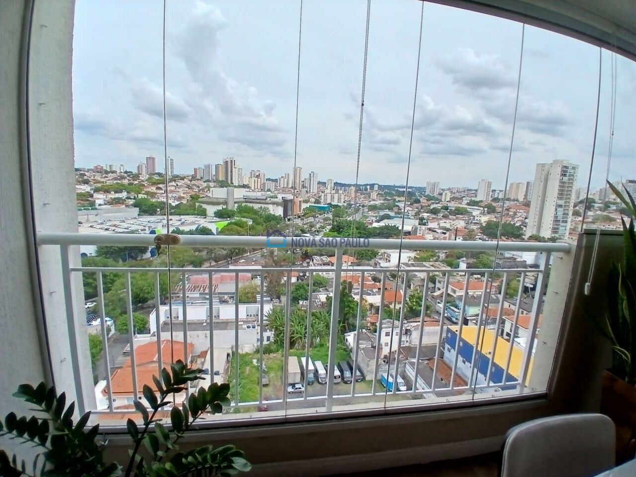 Foto 8 - JA42617