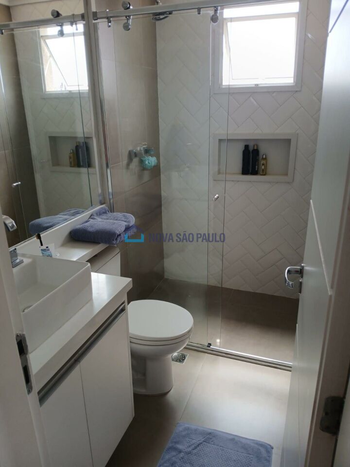 Foto 20 - JA42617