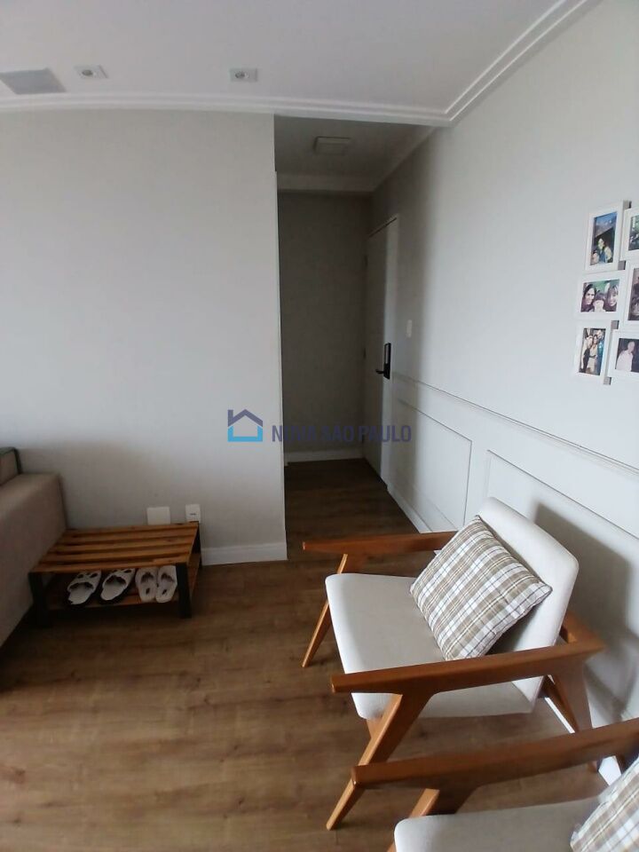 Foto 7 - JA42617