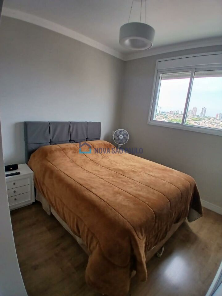 Foto 12 - JA42617