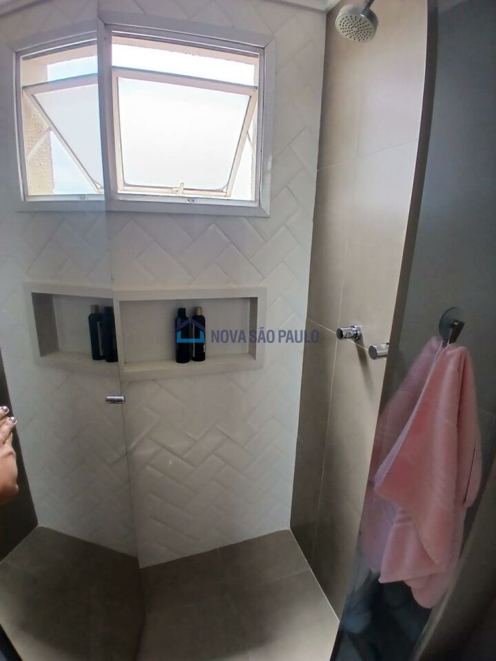 Foto 15 - JA42617
