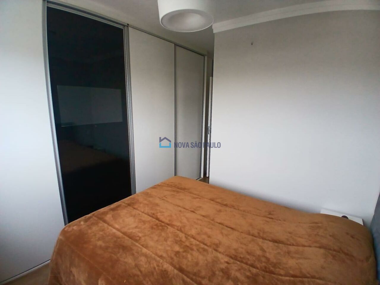 Foto 13 - JA42617
