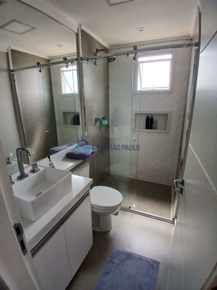 Foto 19 - JA42617