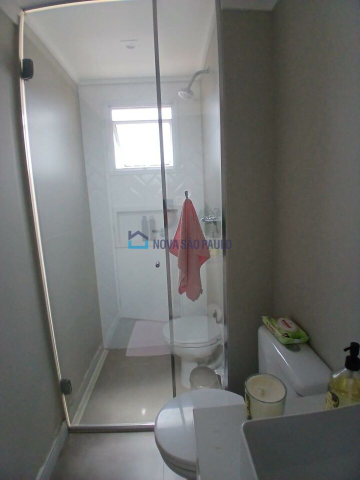 Foto 14 - JA42617