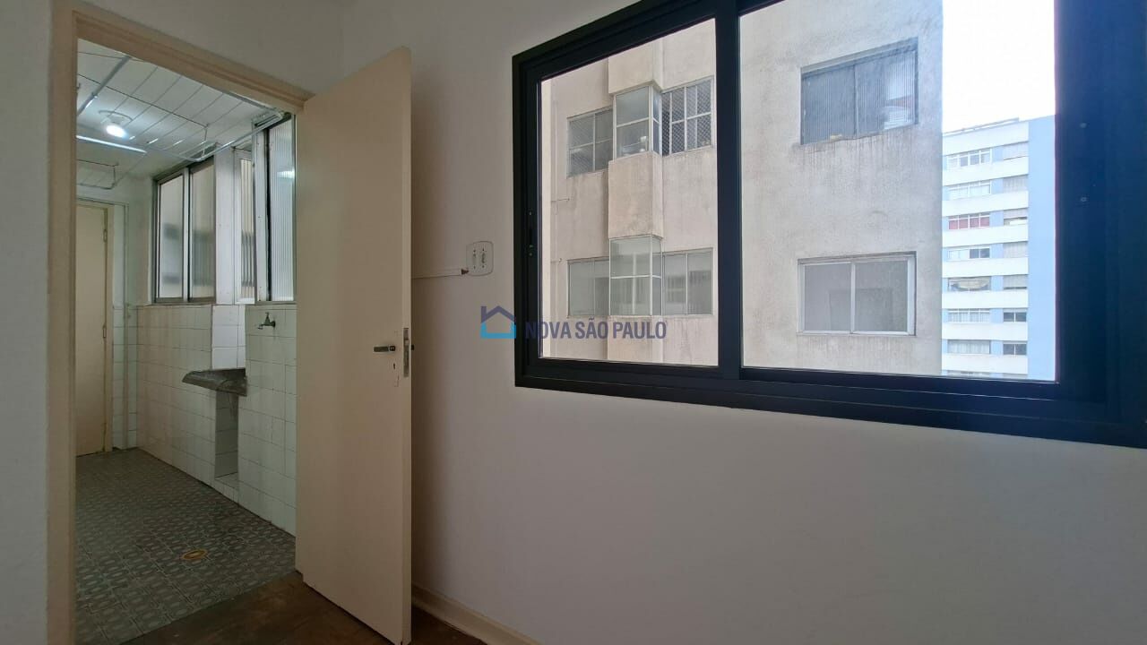 Foto 13 - JA42622