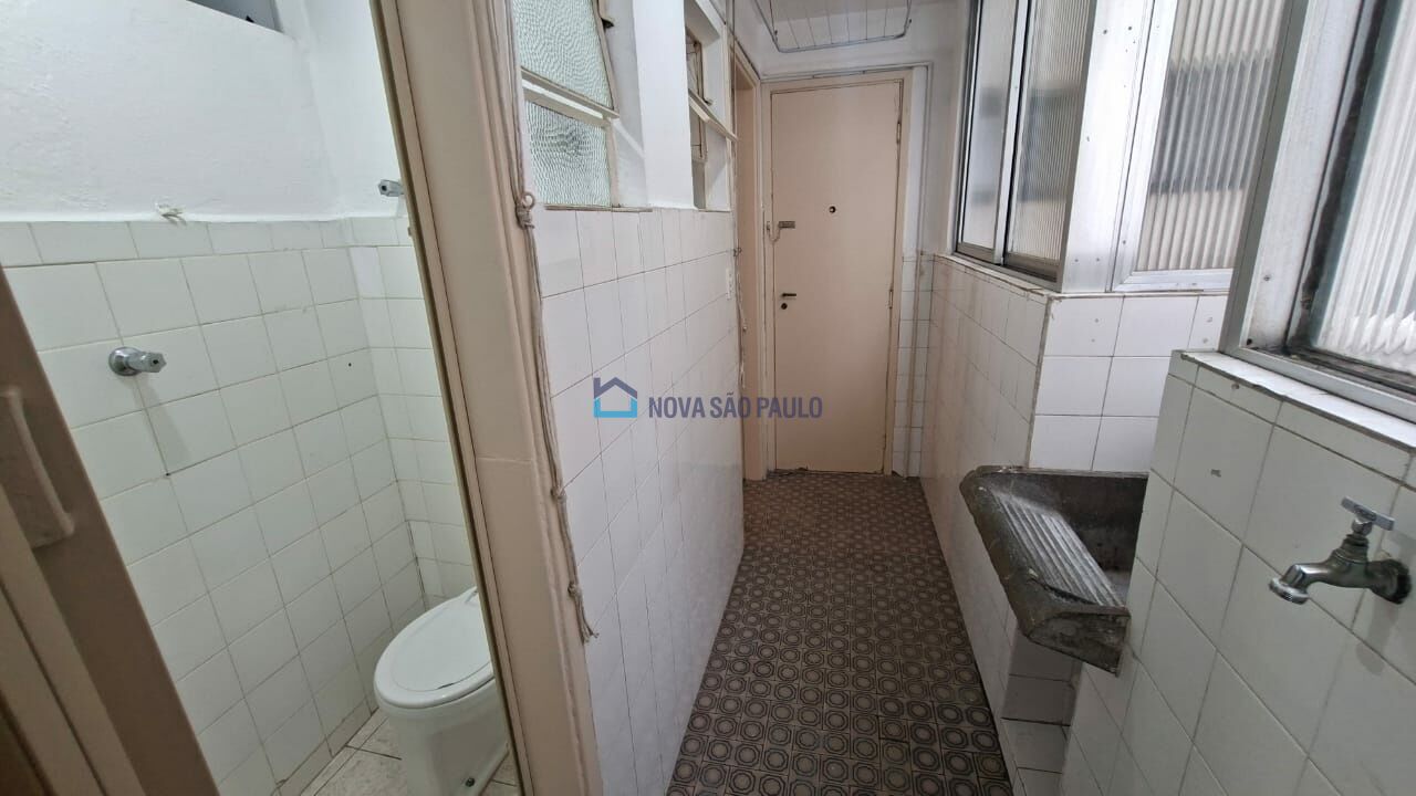 Foto 8 - JA42622