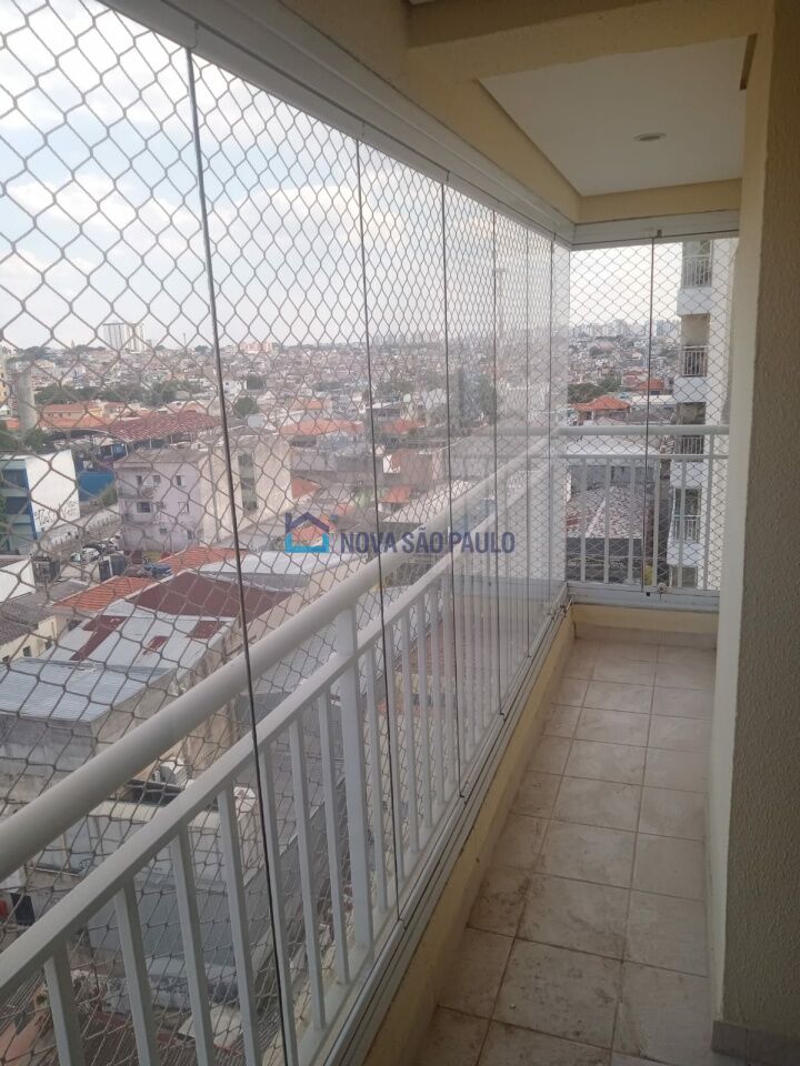 Foto 15 - JA42624