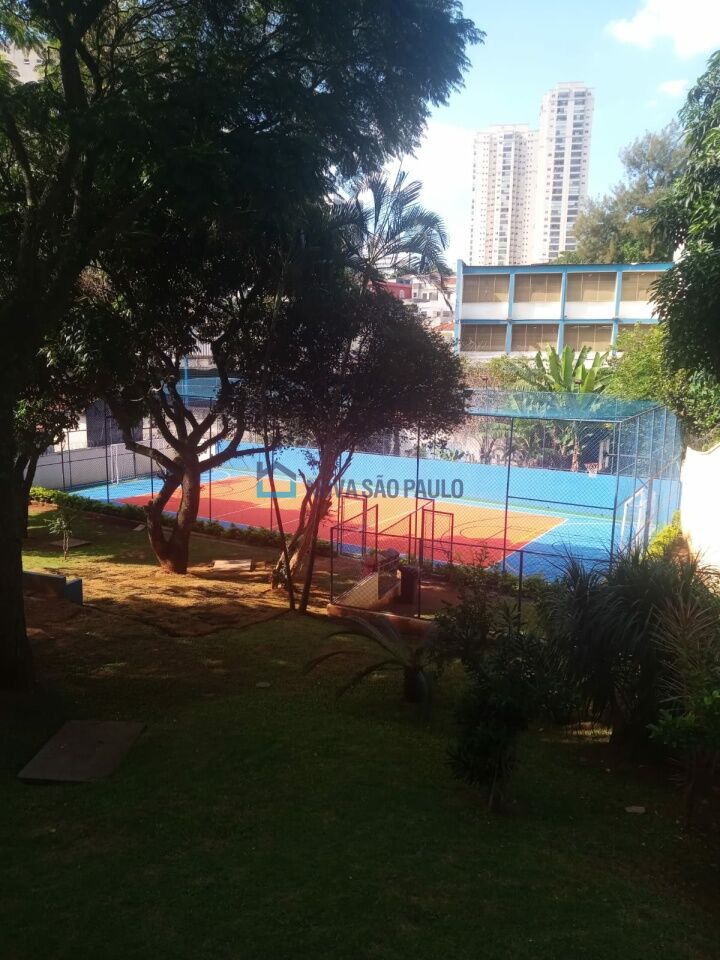 Foto 5 - JA42624