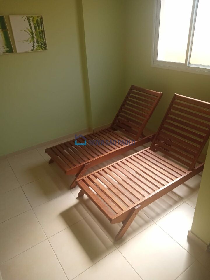 Foto 10 - JA42624
