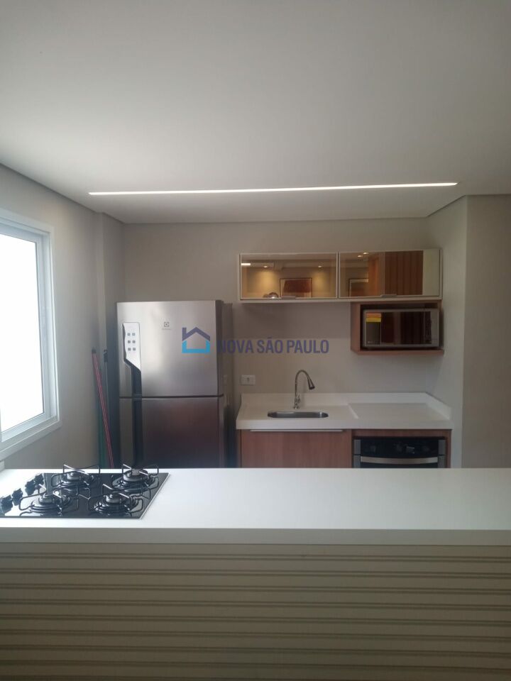Foto 6 - JA42624