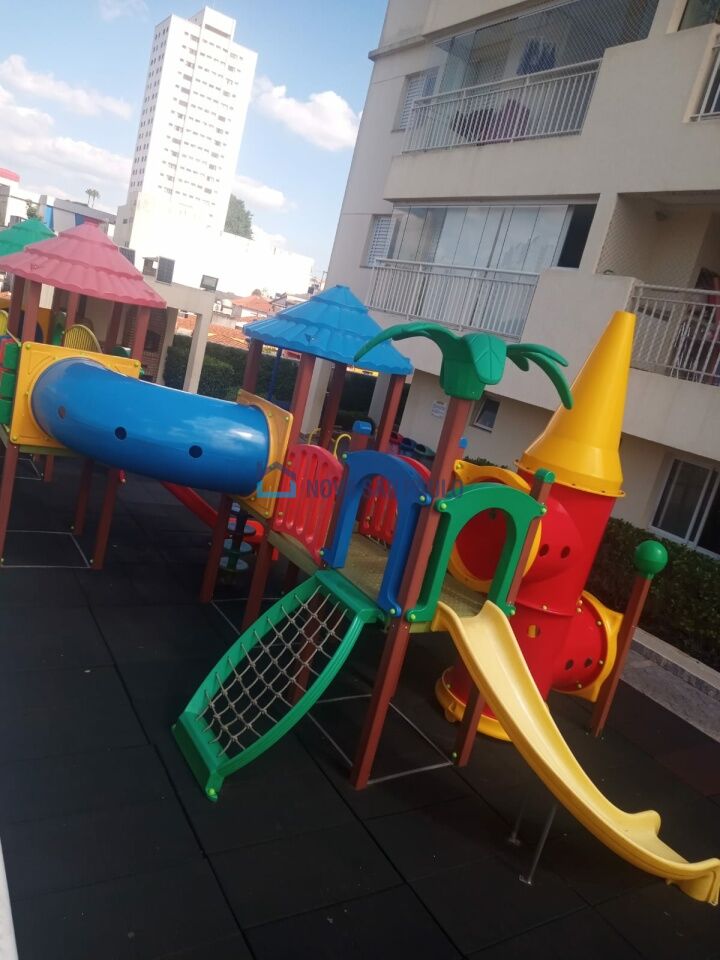 Foto 18 - JA42624