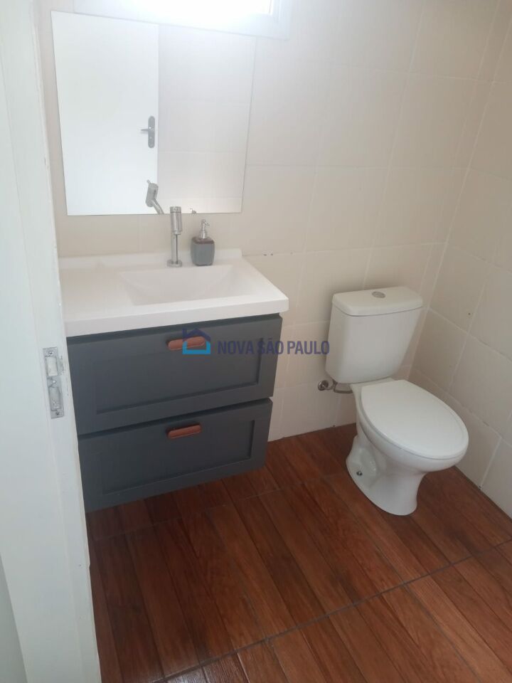 Foto 7 - JA42624