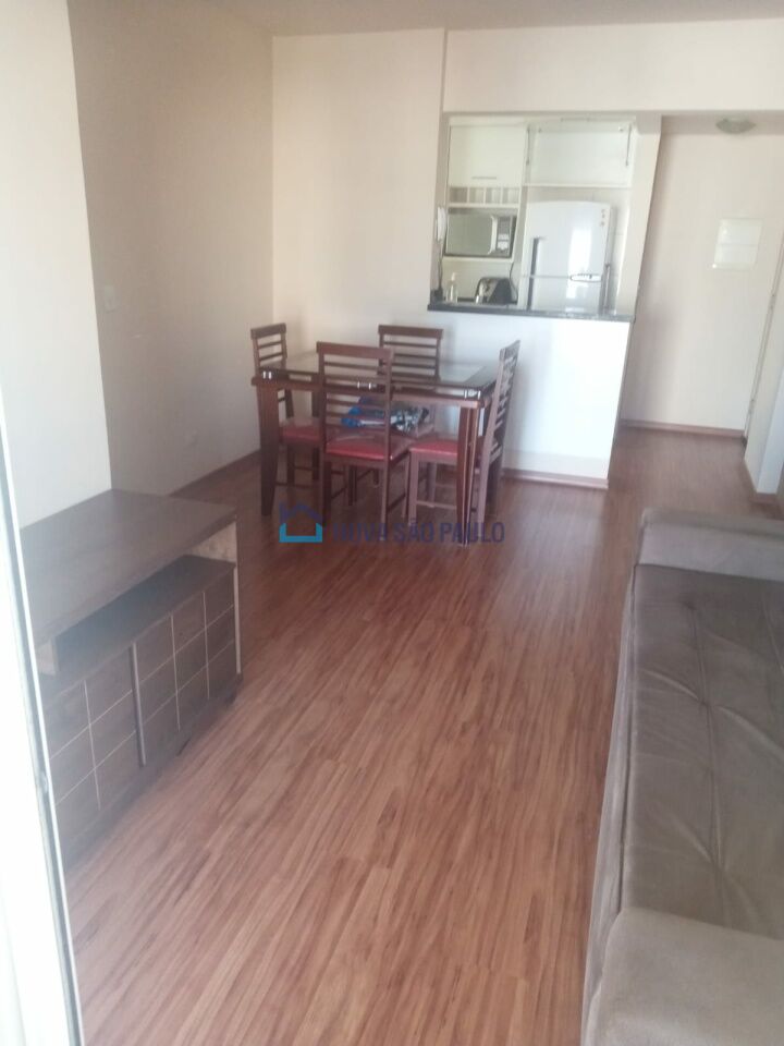 Foto 2 - JA42624