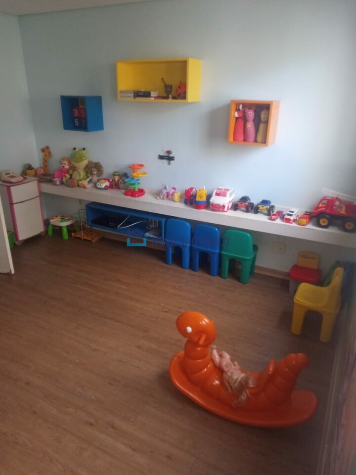 Foto 12 - JA42624