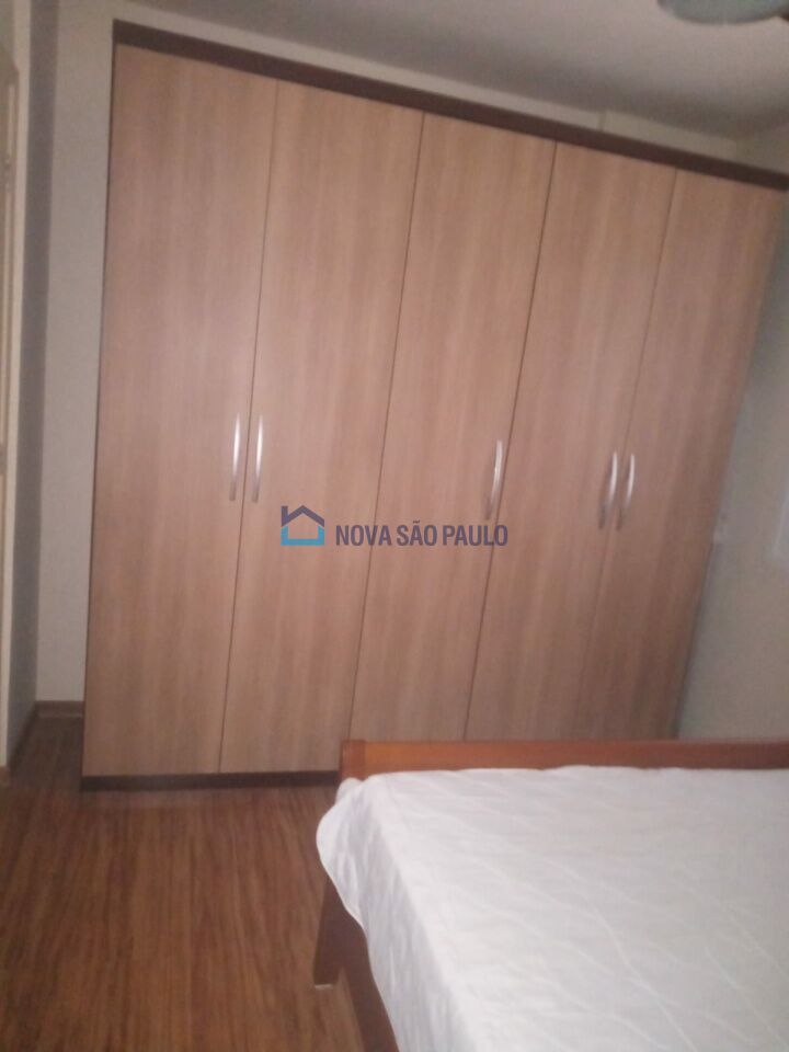 Foto 21 - JA42624
