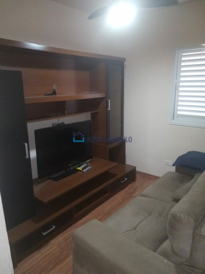Foto 4 - JA42624