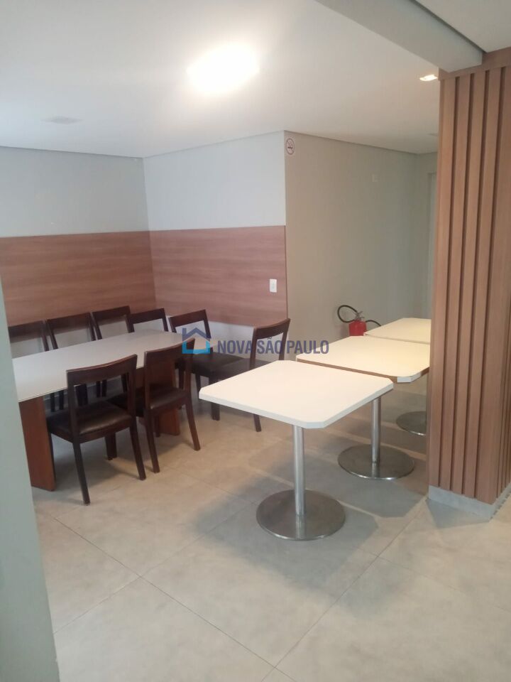 Foto 11 - JA42624