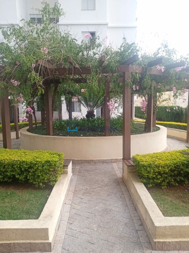 Foto 9 - JA42624