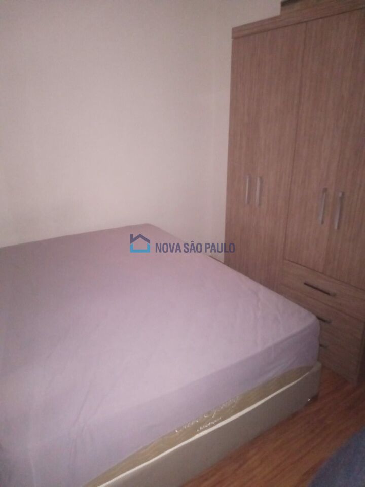 Foto 23 - JA42624
