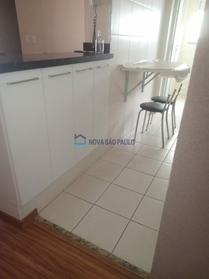 Foto 3 - JA42624