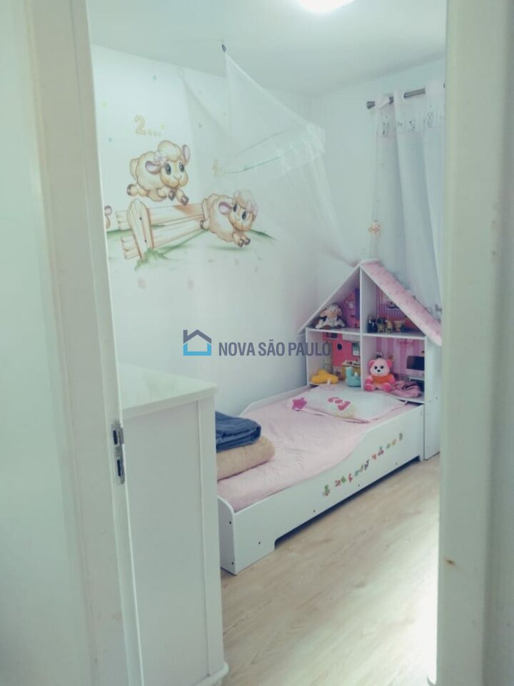 Foto 15 - JA42628