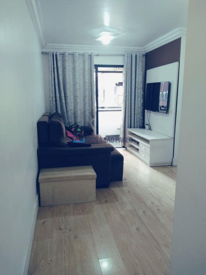 Foto 25 - JA42628