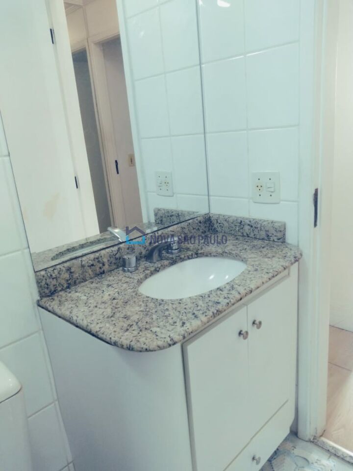 Foto 21 - JA42628