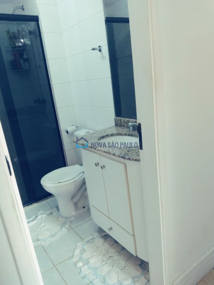 Foto 24 - JA42628