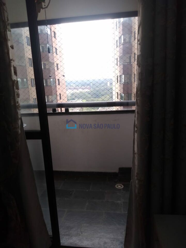 Foto 2 - JA42628