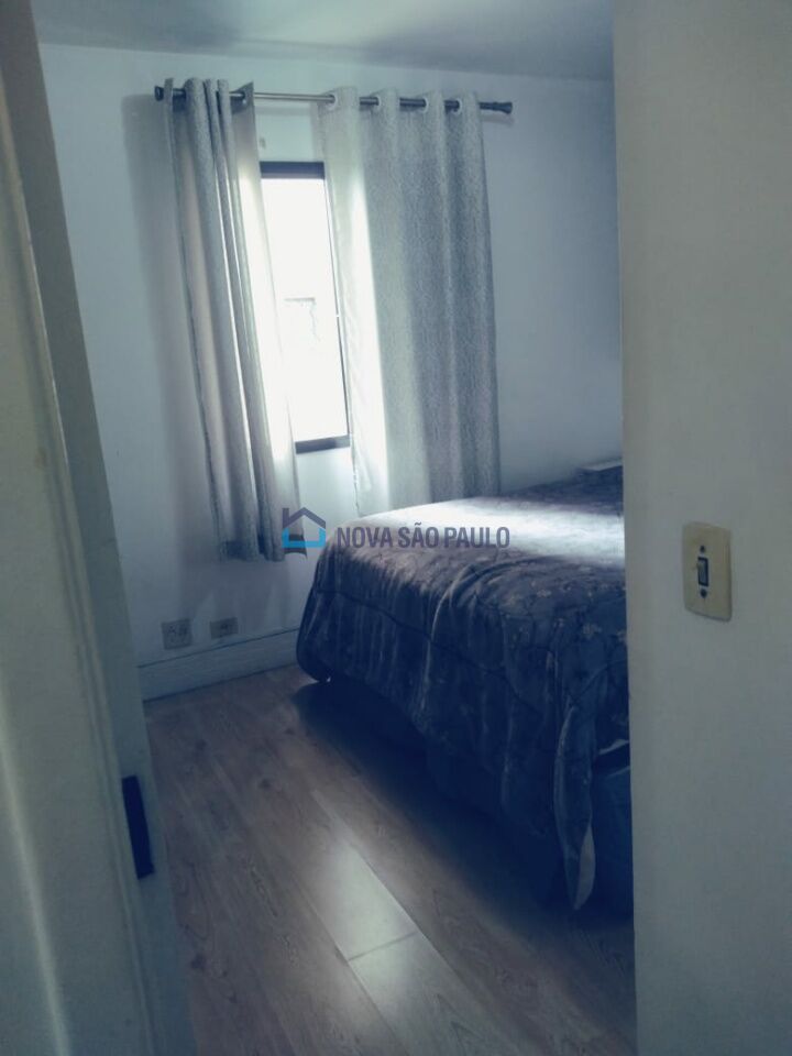 Foto 9 - JA42628