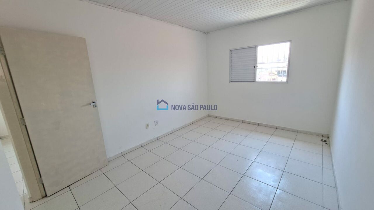 Foto 11 - JA42631