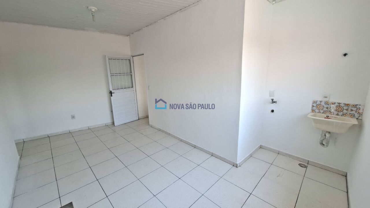 Foto 12 - JA42631
